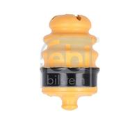 FEBI BILSTEIN 102705 Rubber Buffer, suspension