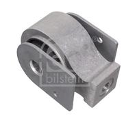 FEBI BILSTEIN 102738 Mounting, differential
