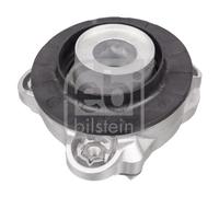 Fits FEBI 102748 STRUT MOUNTING WITH ROLLER BEARING ⭐UK Stock⭐