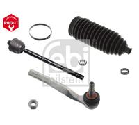 TIE ROD 102764 FOR MERCEDES-BENZ M 274.920 2.0L OM651.912/916/913 2.1L 4cyl 3.5L