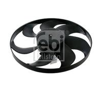 FEBI BILSTEIN 10279 Fan, radiator