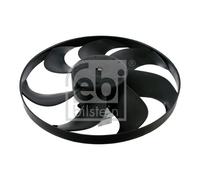 FEBI BILSTEIN 10279 Fan, radiator