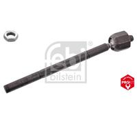 FEBI BILSTEIN 102881 Inner tie rod