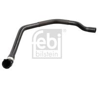 FEBI BILSTEIN 102965 Radiator hose