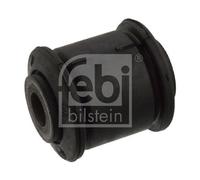 FEBI BILSTEIN 102974 Trailing arm / Suspension arm bush