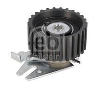 Fits FEBI 10298 TENSIONER PULLEY FOR TIMING BELT