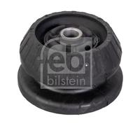 febi bilstein 102983 Strut Top Mounting, pack of one