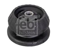Fits FEBI 102983 STRUT MOUNTING WITHOUT ROLLER BEARING