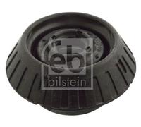 Fits FEBI 102984 STRUT MOUNTING WITHOUT ROLLER BEARING