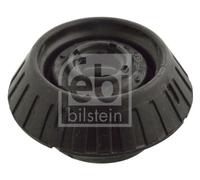 Fits FEBI 102984 STRUT MOUNTING WITHOUT ROLLER BEARING ⭐UK Stock⭐