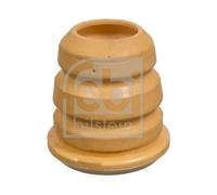FEBI BILSTEIN 103017 Rubber Buffer, suspension