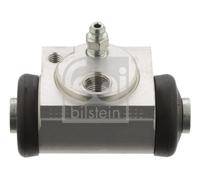 febi bilstein 103026 Wheel Cylinder, pack of one