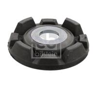 Spring plate Front Axle 103051 FEBI BILSTEIN for CITROËN PEUGEOT