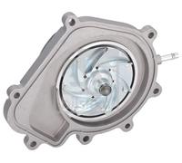 Water pump Mechanical 103075 FEBI BILSTEIN for MERCEDES-BENZ CLS C-CLASS S-CLASS