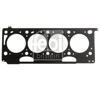 Cylinder head gasket 103084 FEBI BILSTEIN for RENAULT SUZUKI