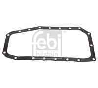 Oil pan gasket 103104 FEBI BILSTEIN for FIAT CITROËN PEUGEOT RENAULT OPEL IVECO