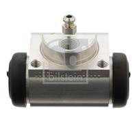 FEBI BILSTEIN 103118 Wheel Brake Cylinder