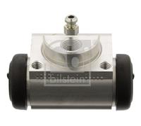 FEBI BILSTEIN 103118 Wheel Brake Cylinder