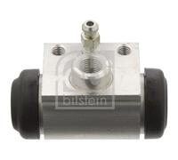 FEBI BILSTEIN 103119 Wheel Brake Cylinder