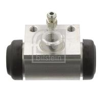 FEBI BILSTEIN 103119 Wheel Brake Cylinder