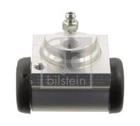 febi bilstein 103127 Wheel Cylinder, pack of one