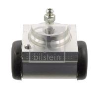 febi bilstein 103127 Wheel Cylinder, pack of one
