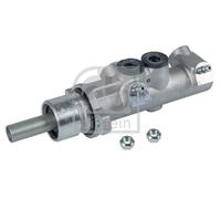 FEBI BILSTEIN 103129 Brake master cylinder