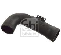 FEBI BILSTEIN 103143 Charger intake hose