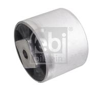 FEBI BILSTEIN 103144 Engine mount