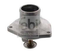 FEBI BILSTEIN 103154 Thermostat