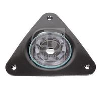 Fits FEBI 103189 STRUT MOUNTING WITHOUT ROLLER BEARING