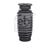 Fits FEBI 103190 DUST COVER WITH STOP BUFFER ⭐UK Stock⭐