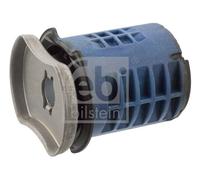 FEBI BILSTEIN 103195 Axle bush