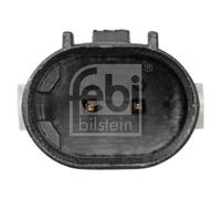 Fits FEBI 103200 ABS SENSOR