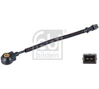 KNOCK SENSOR 103209 FOR G4BB/G4GB 1.8L -GG4GCG4GC-G 2.0L G4CP-D/G4JP 2.0L 4cyl