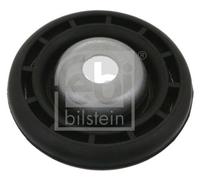Fits FEBI 103214 BASE, SUPPORT FOR COIL SPRING
