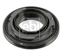 Fits FEBI 103216 CRANKSHAFT SEAL