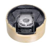 FEBI BILSTEIN 103228 Axle bush