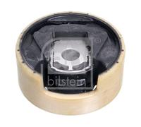 FEBI BILSTEIN 103228 Axle bush