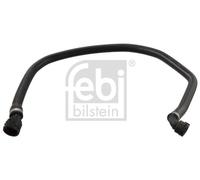 RADIATOR HOSE 103235 FOR N46 B20 B 2.0L 4cyl M54 B30 3.0L N52 B30 A 3.0L 6cyl