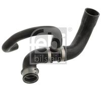 Cooling system hose Lower 103260 FEBI BILSTEIN for MERCEDES-BENZ