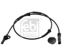 FEBI BILSTEIN 103279 ABS sensor