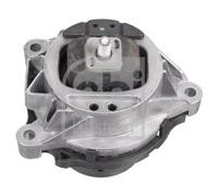 febi bilstein 103301 Engine Mounting, pack of one