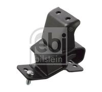 MOUNTING ENGINE 103303 FOR 4M41 3.2L 4D56-T 2.5L 4cyl 6G74 3.5L 6G72 3.0L 6cyl
