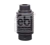 Febi Bilstein Protective Cap 103332 for Shock Absorber – Fits Citroën – Pack of 1