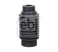 febi bilstein 103332 Protective Cap for shock absorber, pack of one