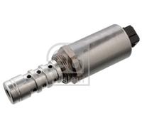 Variable valve timing valve Intake Side 103359 FEBI BILSTEIN for BMW LAND ROVER
