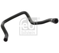 FEBI BILSTEIN 103395 Radiator hose