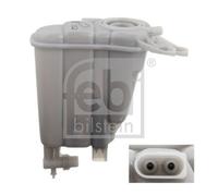 FEBI BILSTEIN 103414 Coolant expansion tank