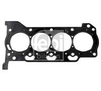 FEBI BILSTEIN 103418 Gasket, cylinder head